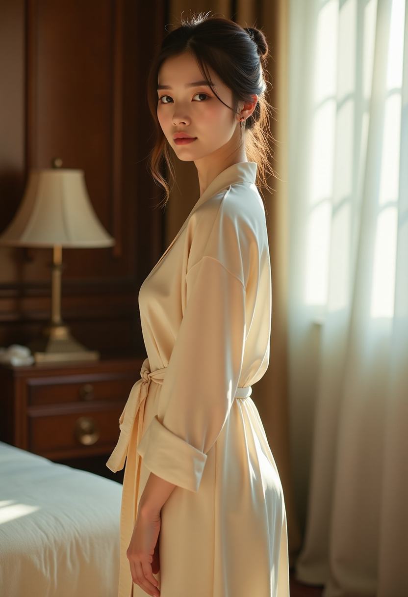 山海秘藏